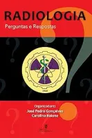 RADIOLOGIA PERGUNTAS E RESPOSTAS (PRODUTO USADO - MUITO BOM)