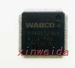 8945132964WICA   8945132964