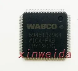8945132964WICA   8945132964