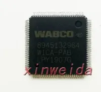8945132964WICA   8945132964