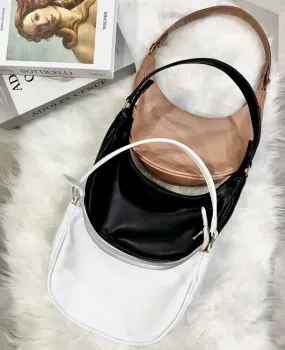 Bolsa Lua 