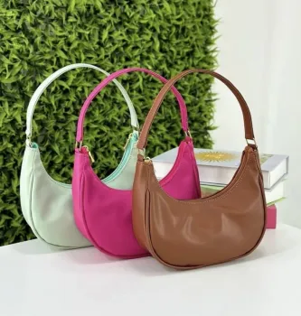 Bolsa Lua  - Foto 2