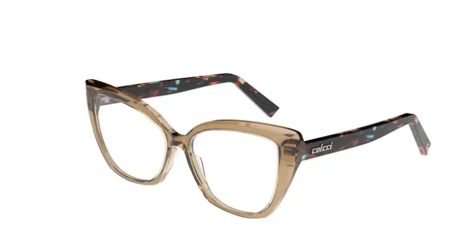 COLCCI C6239 J98 55 15 138 4