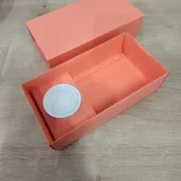 Caixa Gaveta Fondue - 1 potinho - Foto 2