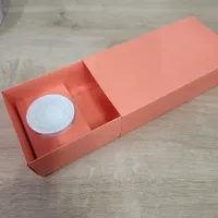 Caixa Gaveta Fondue - 1 potinho - Foto 5