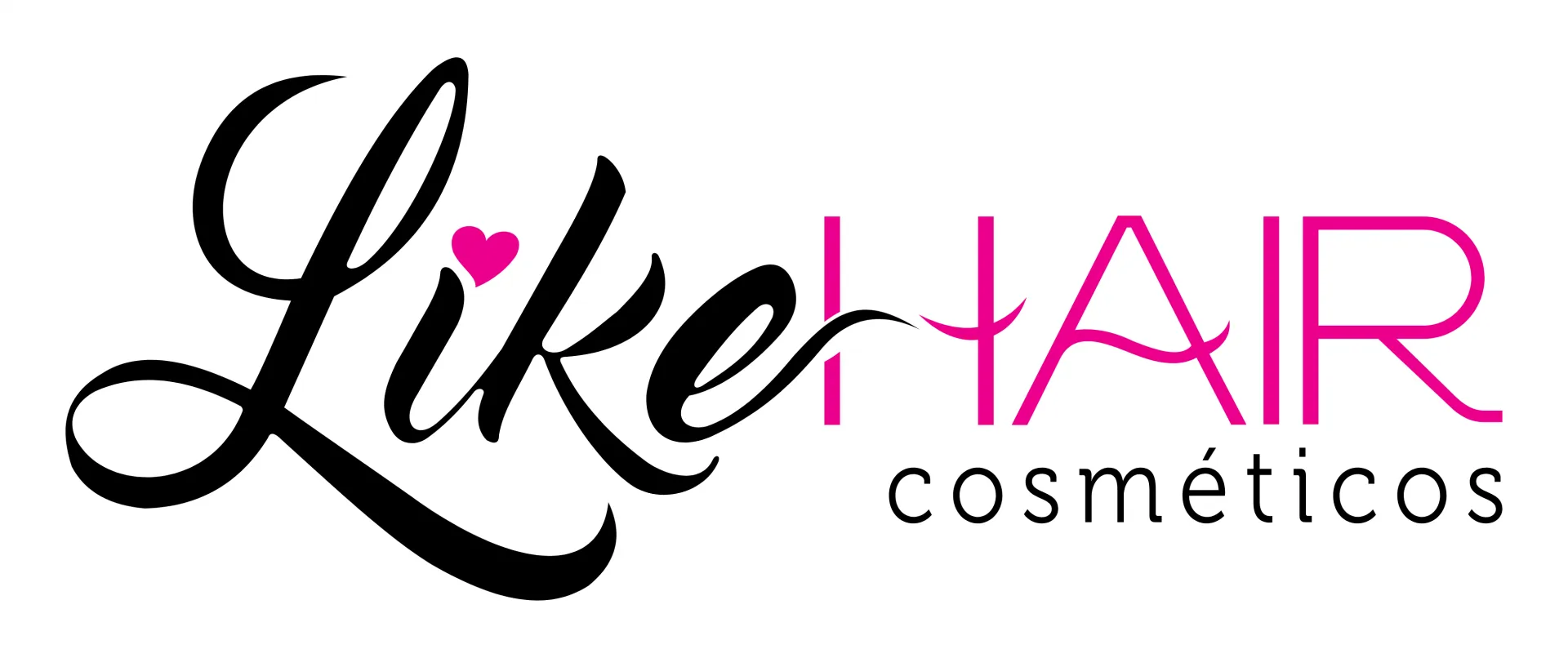 like-hair-cosmeticos-studio-josy-cabelus-kit-cliente
