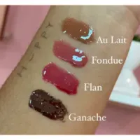 Tint Cream Choco Fun Fenzza - Foto 3