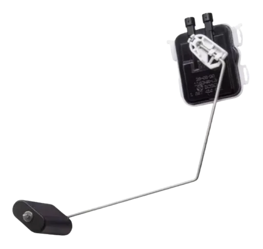 Sensor de Nível de Combustível Volkswagem Polo 1.6 Total Flex 2009 2010 2011 2012 2013