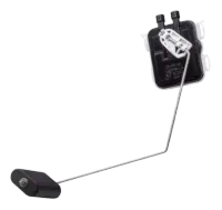Sensor de Nível de Combustível Volkswagem Polo 1.6 Total Flex 2009 2010 2011 2012 2013