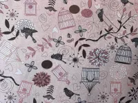 Tecido Jacquard - Metro - Foto 8