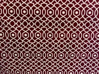 Tecido Jacquard - Metro - Foto 10