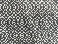 Tecido Jacquard - Metro - Foto 11