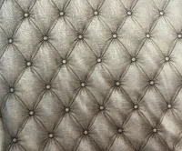 Tecido Jacquard - Metro - Foto 12