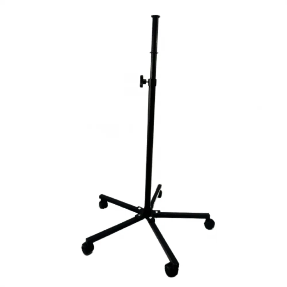 PEDESTAL COMPLETO PARA SECADOR 