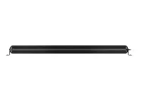 BARRA DE LED HELLA BLACK MAGIC DOUBLE CURVADA 426W 40