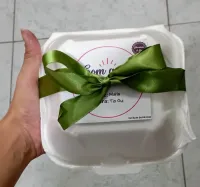 Bento Cake personalizado  - Foto 2