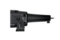 BARRA DE LED HELLA BLACK MAGIC DOUBLE CURVADA 503W 50