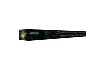 BARRA DE LED HELLA BLACK MAGIC DOUBLE CURVADA 503W 50