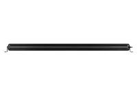 BARRA DE LED HELLA BLACK MAGIC DOUBLE CURVADA 503W 50