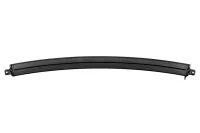 BARRA DE LED HELLA BLACK MAGIC DOUBLE CURVADA 503W 50