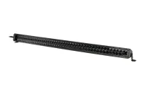 BARRA DE LED HELLA BLACK MAGIC DOUBLE CURVADA 503W 50
