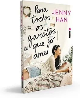 Imagem 1