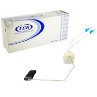 Boia Sensor de Nivel Fiat Mobi 1.8 8V Flex 2022/... em diante 7094389