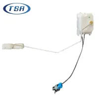 Boia Sensor de Nivel Renault Megane Grand Tour 1.6 16V Flex 2012 até 2013  102278AA