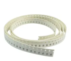 CAPACITOR CERAMICO 100NF/100KPF SMD 1206