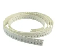 CAPACITOR CERAMICO 100NF/100KPF SMD 1206