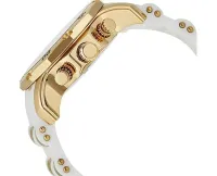 Relógio Invicta Pro Diver 23424 Banhado A Ouro 18k 50mm Original + Frete Gratis - Foto 4