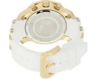 Relógio Invicta Pro Diver 23424 Banhado A Ouro 18k 50mm Original + Frete Gratis - Foto 6