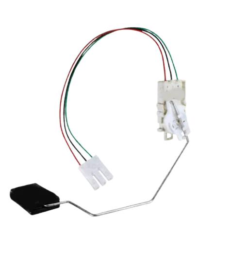  Sensor Nível Combustível Boia - Elantra 2.0 16v 2013/ Imagem