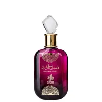 Perfume Sabah Al Ward Edp 100ml | Original - Foto 2