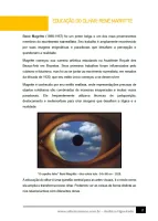 202 - Arte - O Ser Humano e a Arte - René Magritte - 7º ano - PDF com 8 páginas - Foto 2