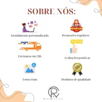 TRITURADOR 3 EM 1 - Foto 10