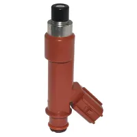 Bico Injetor Toyota Corolla Fielder 1.8 Flex 2009 2010 2011 2012 2013 2325022090