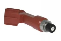 Bico Injetor Toyota Corolla Fielder 1.8 Flex 2009 2010 2011 2012 2013 2325022090 - Foto 2