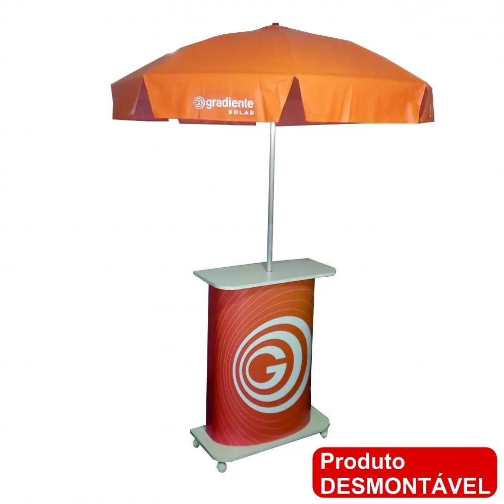 cdt-marketing-e-publicidade-cria-o-produ-o-e-execuss-o-de-pdv-s