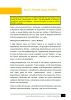 206 - Arte - As Linguagens da Dança - Balé Clássico e Dança Moderna - 7º ano - PDF com 7 páginas - Foto 2