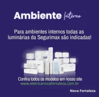 ILUMINAÇÃO DE EMERGÊNCIA  - Foto 4