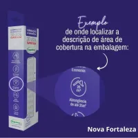 ILUMINAÇÃO DE EMERGÊNCIA  - Foto 6