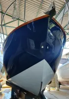 TRAWLER 27 PÉS – ANO 2022 - Foto 2