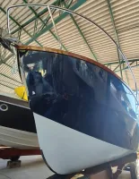 TRAWLER 27 PÉS – ANO 2022 - Foto 3