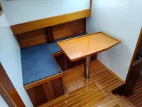 TRAWLER 27 PÉS – ANO 2022 - Foto 9