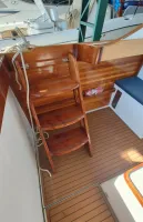 TRAWLER 27 PÉS – ANO 2022 - Foto 13