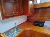 TRAWLER 27 PÉS – ANO 2022 - Foto 18