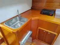 TRAWLER 27 PÉS – ANO 2022 - Foto 19