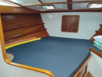 TRAWLER 27 PÉS – ANO 2022 - Foto 26