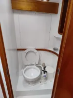 TRAWLER 27 PÉS – ANO 2022 - Foto 27